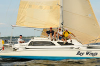 2011 Gov Cup A 1373