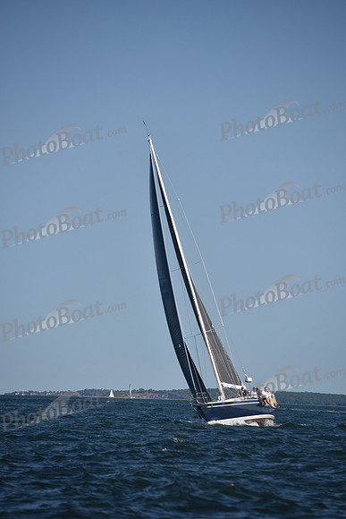 2021 Vineyard Race B 2040