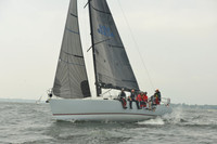 2015 Vineyard Race B 014
