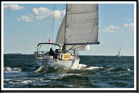 proof_2010_Vineyard_Race_0207