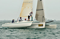 2011_KeyWestRaceWeek_F 1512