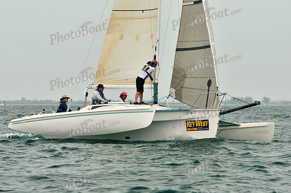 2011_KeyWestRaceWeek_F 1512