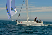2017 Block Island Race Week C_1658