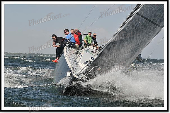 proof_2010_Edlu_753