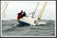 proof_2010_J80_Worlds_C 621