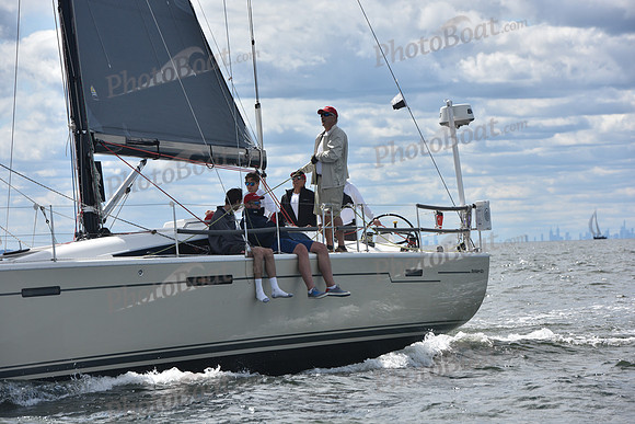 2021 Vineyard Race A 1411