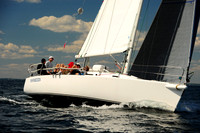 2014 Newport Bermuda A 1478
