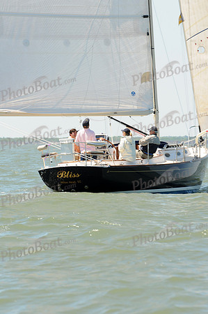 2011_Charleston_RW_H 882