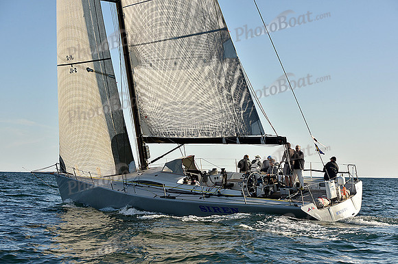 2016 Newport Bermuda Race_1995