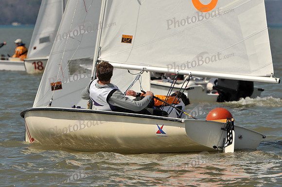 2011_Prosser_C 190