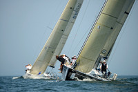 2013 Block Island Race Week A 261