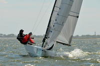 2016 Charleston Race Week D 0081