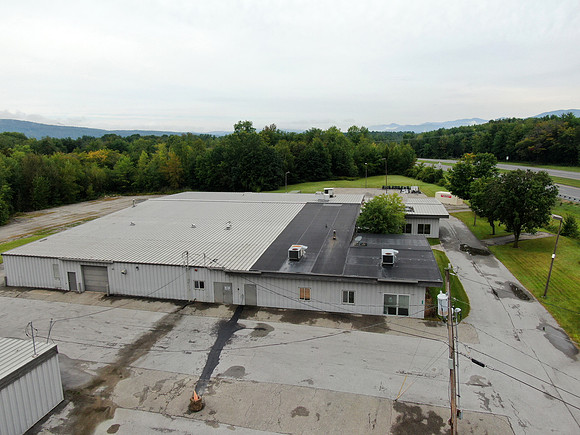 DJI_0019