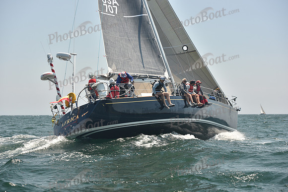 2024 NYYC Annual Regatta_1290