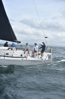2022 Block Island Race_1453