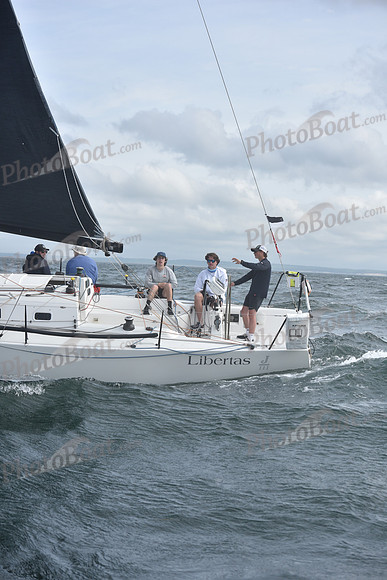2022 Block Island Race_1453