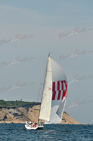 2013 Block Island Race Week B 1743