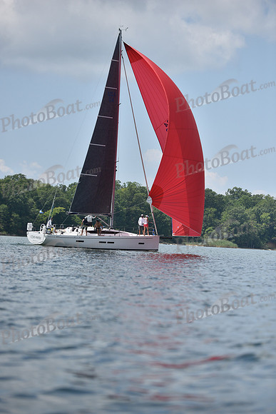 2019 Gov Cup E_0485