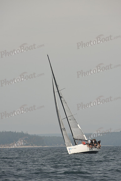 2016 Chester Race Week C_0059