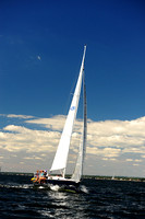 2014 Vineyard Race A 664