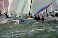 2016 J70 Midwinters A_1637