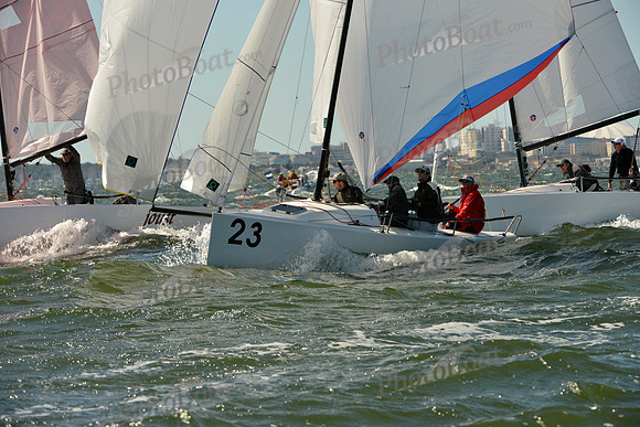 2016 J70 Midwinters A_1637