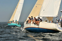 2010_AYC_Fall_1678