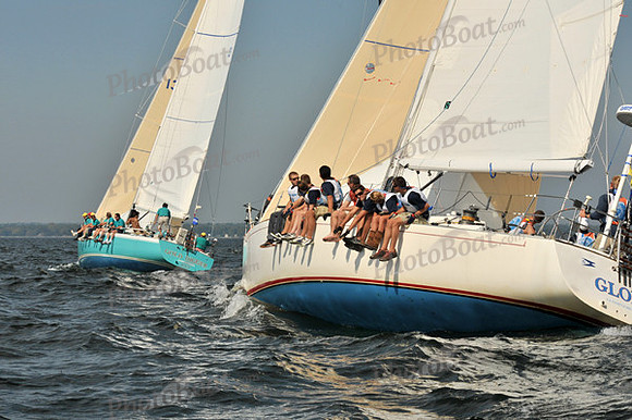 2010_AYC_Fall_1678