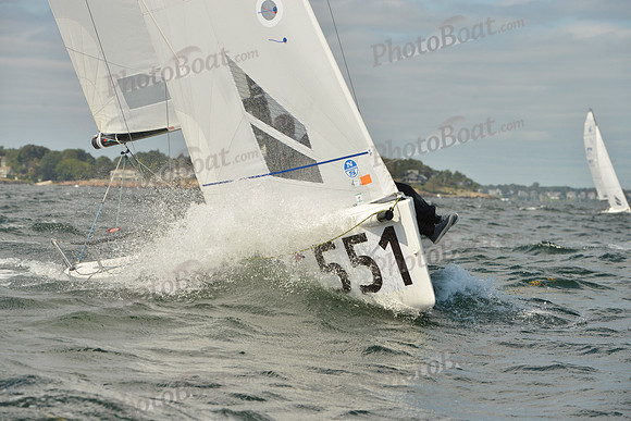 2018 J70 Worlds A1_0097