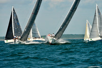 2016 NYYC Race Week A 006