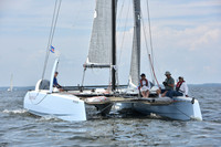 2019 Gov Cup A_0904