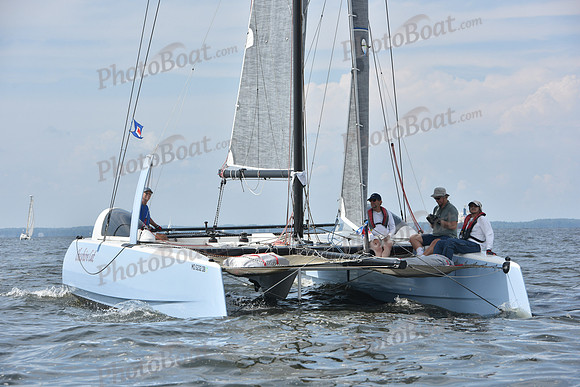 2019 Gov Cup A_0904