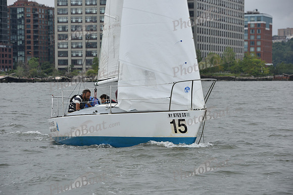 2019 NY Architects Regatta A_2022