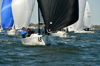2016 J70 Midwinters A_0699