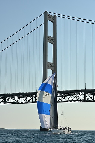 2025 Chicago to Mackinac B 0145