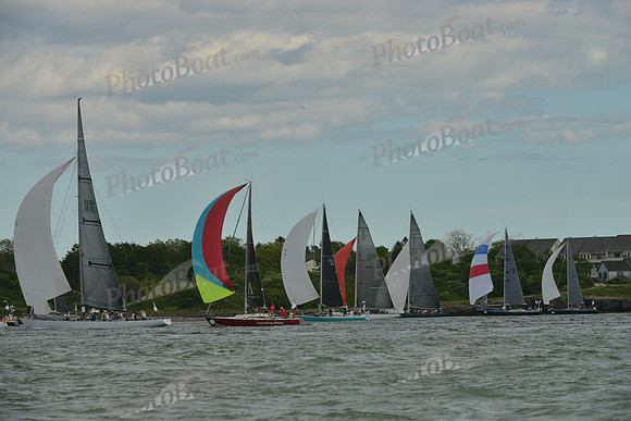 2016 NYYC Annual Regatta A_1612