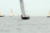 2011 Park City Regatta A 438