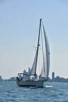 2019 Chicago to Mackinac A_0422