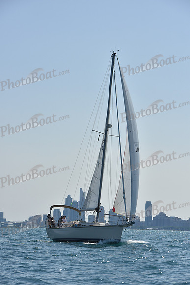 2019 Chicago to Mackinac A_0422