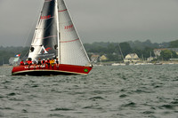 2016 NYYC Race Week B_1609