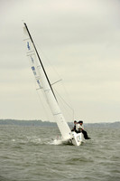 2016 Charleston Race Week A_1443