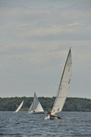 2017 NYYC Annual Regatta B_1446