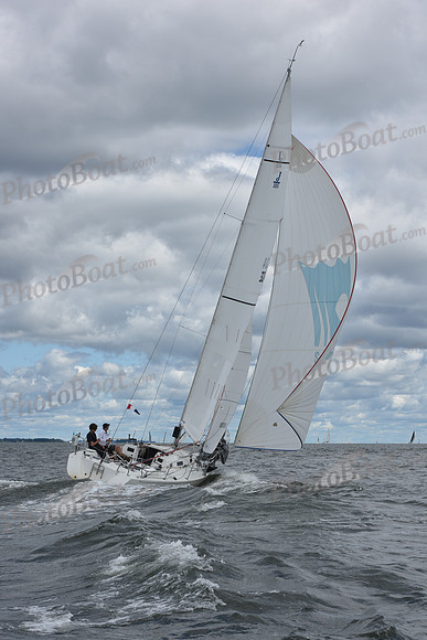 2021 Vineyard Race A 0759