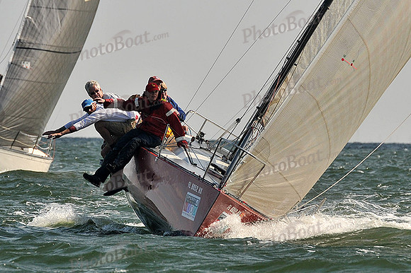 2013 St Pete NOOD_B 464