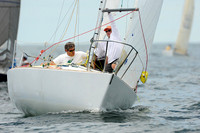 2012 Atlantic City RW B 621