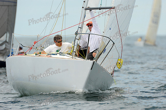 2012 Atlantic City RW B 621