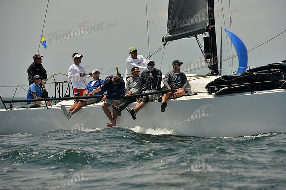 2015 Block Island Race Week I 546