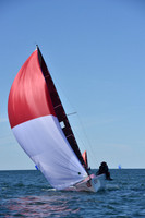 2020 Sept 5_0751