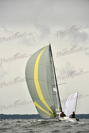 2018 J70 Worlds I_0941