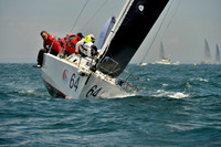 2017 Block Island Race Week C_0582
